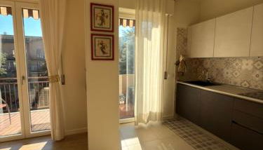 CASA BRUNELLESCHI - Foto 5