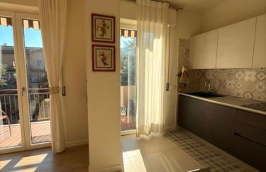 CASA BRUNELLESCHI - Foto 5