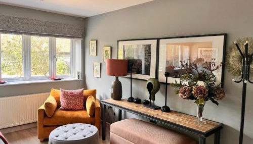 The Coach House - Foto 5