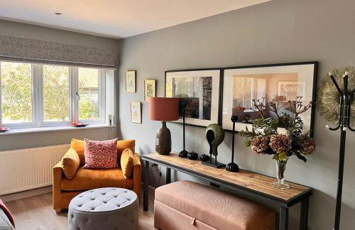 The Coach House - Foto 5