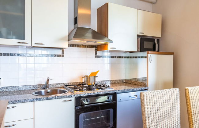 Belvilla by OYO Verdelago 16 - Foto 7