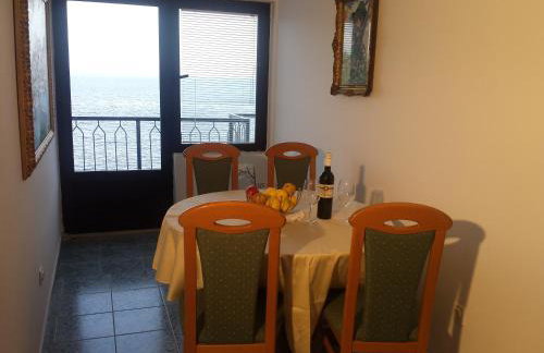 Apartments "Villa Mungos" Sobra - Foto 65