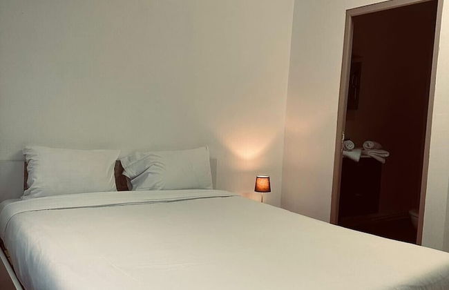 Gîtes by Hôtel Les Reflets Jaunes - Foto 5