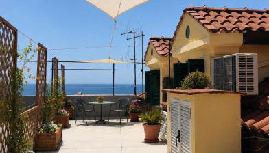 Luna Rossa - Foto 5