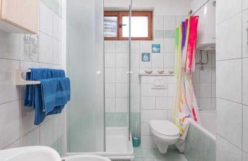 Holiday Home Kos by Interhome - Foto 56