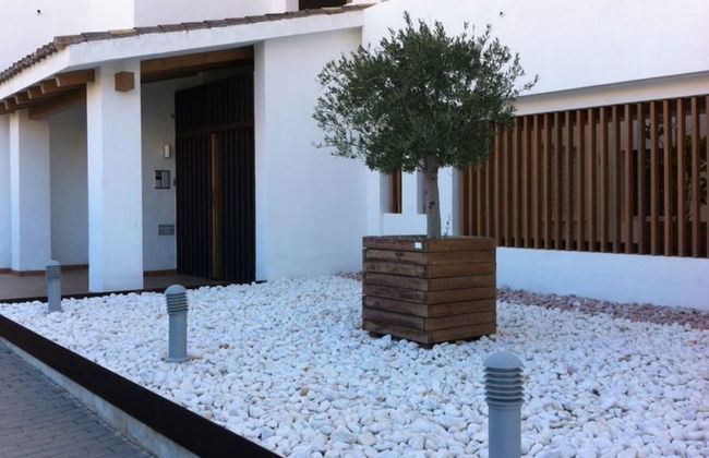 107271 - Apartment in Mijas - Foto 16