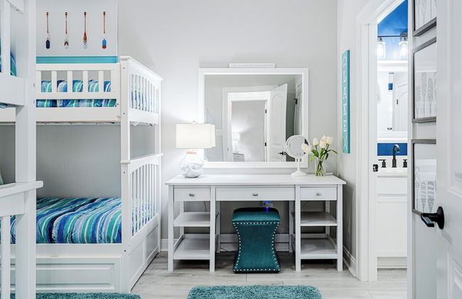 Luxury Waterfront Condo W/pool & Views! - Foto 2