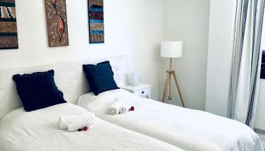 AGUA MARINA - Foto 3