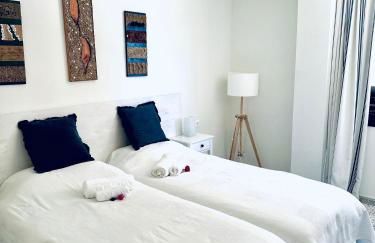 AGUA MARINA - Foto 3