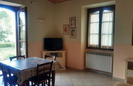 Le Rondini - Photo 13