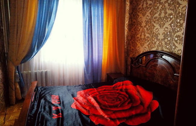 Welcome Home 7 - Photo 2