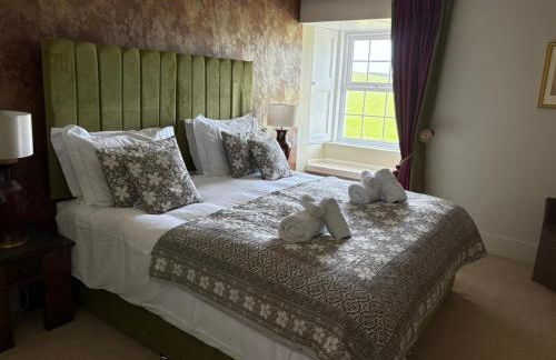 Cape Wrath Lodge - Foto 21