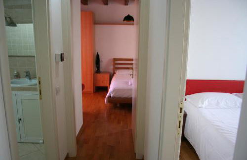 La Taverna di Sophie - Foto 27