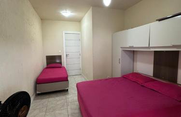 Casa com Belas vistas - Muriqui - Foto 15