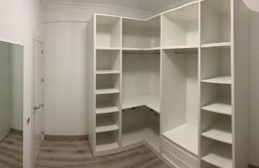 APARTAMENTO DELUXE - Foto 20