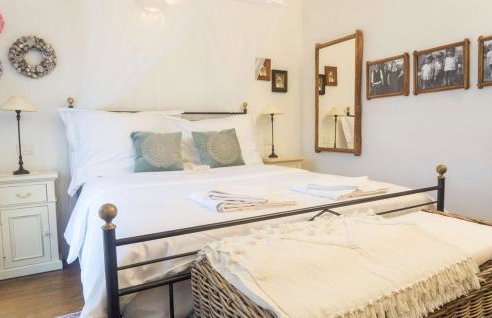 Villa Viola - Ferienhaus mit istrischem Charme in Višnjan, Kroatien - Foto 20