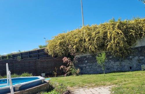 Vacances entre mer et montagne - Foto 2