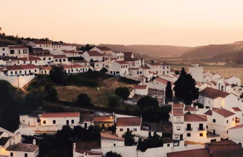 Modern Beautiful House - Photo 25