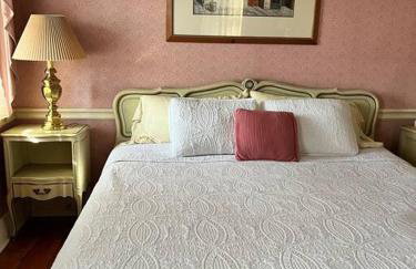 Farmhouse at Landyshade - Foto 20