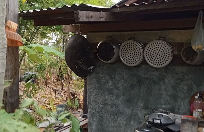 peaceland farmstay - Photo 38