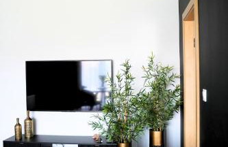 Apartamenty STUDIO - Foto 34