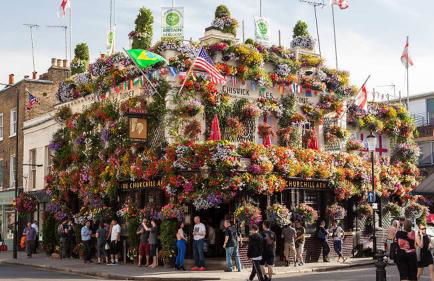 2-Bed Apartment I Hyde Park I Central London - Foto 54