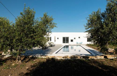 Relais Donna Tana - Foto 49