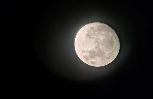 Archanes Nature Retreat Residence - Foto 34