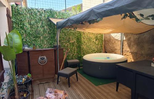 La Maison des Orchidées - Foto 31