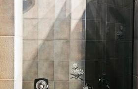 Villa Camelia32 Milano&Como - Photo 22