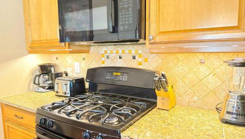 RR7510 – 6BR Villa w/ Game - Foto 2