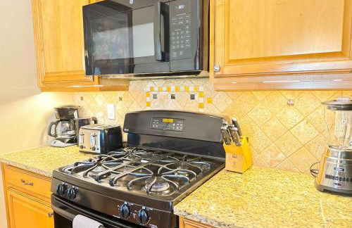 RR7510 – 6BR Villa w/ Game - Foto 2