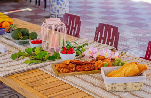 Villa Flora - Plusholidays - Foto 14