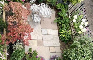 Stylish Garden Apartment in Central Cheltenham - Photo 15