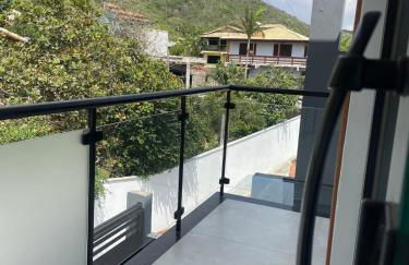 Casa moderna en Tucuns 450 mts do mar - Foto 24