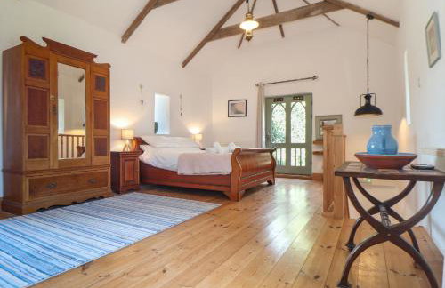 Oofoos Barn - Foto 10