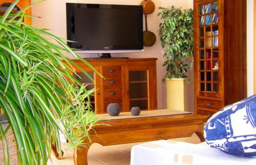 Villa Bambi - Foto 16