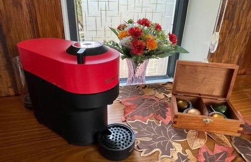 The Urban Green! Cosy luxury apartment in Chiswick - Foto 21