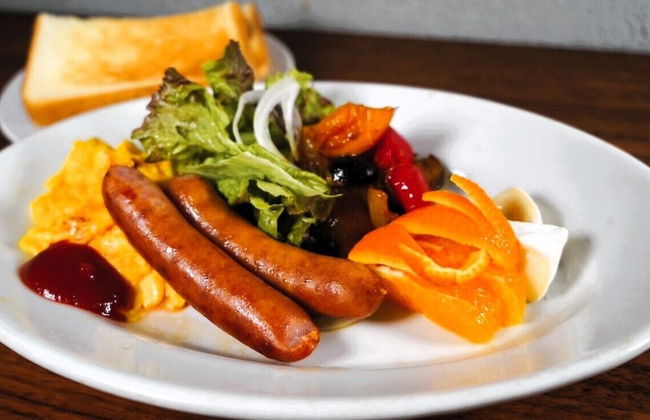 Andaru Collection Niseko - Foto 53