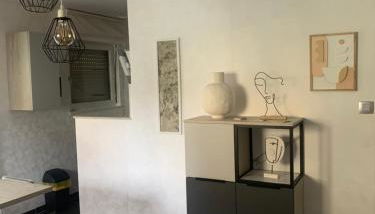 Welcome Appart Colmar - Foto 4