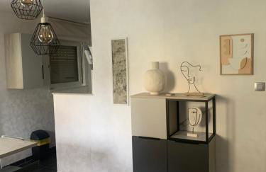 Welcome Appart Colmar - Foto 4