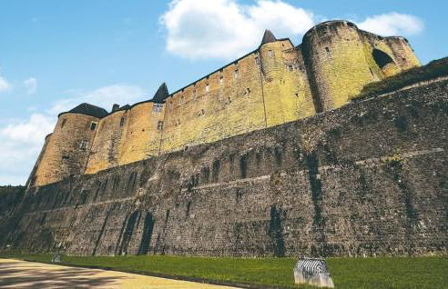 Appartement Proche De La Meuse - Foto 21