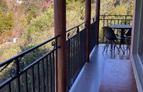 Casa Sonho Meu - Foto 43