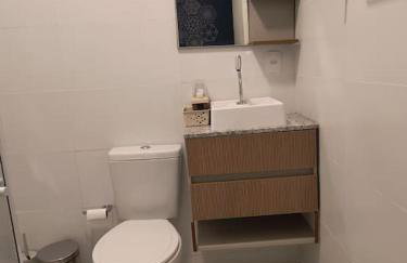 Studio Aconchegante Lapa I - Photo 17