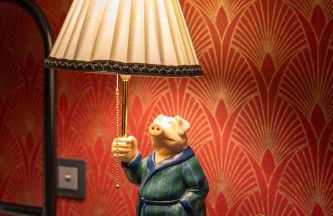 L'Appartement d'Amélie - Foto 6