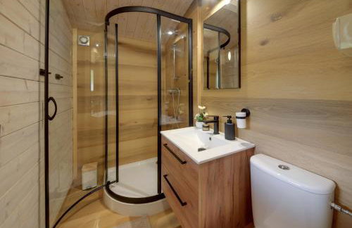 Ośrodek Wypoczynkowy ADA - Foto 45