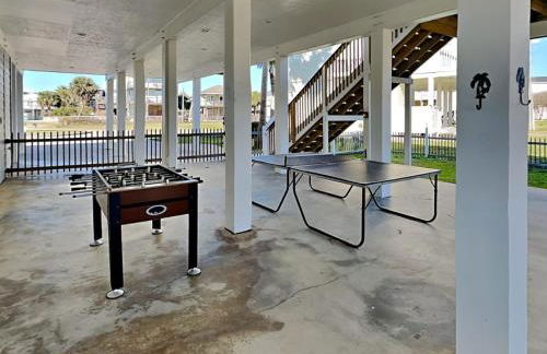 Pirates Warchest - Foto 7