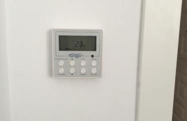 HH Apartamento La Herradura Playa - Photo 78