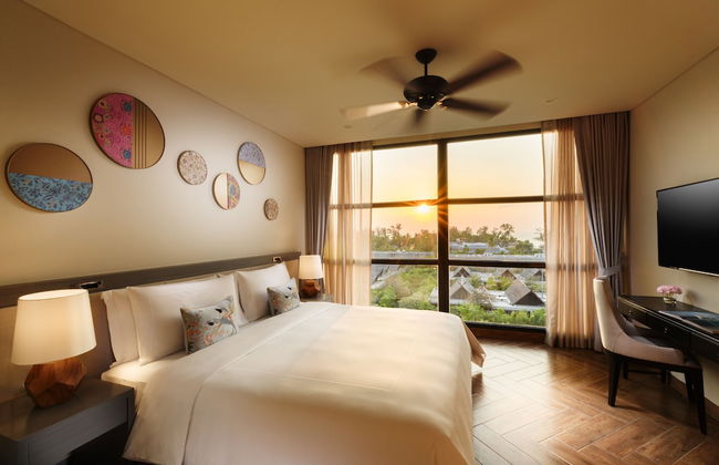 Anantara Vacation Club Mai Khao Phuket - Foto 5