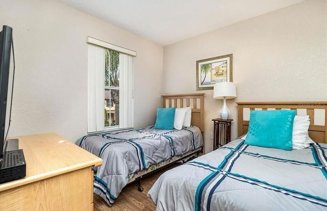 134 Verona Place - Foto 4